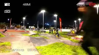 British Pumptrack Rnd4