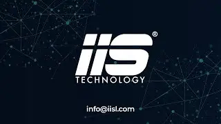 Automated Cloud Server Demo - Resource Provisioning