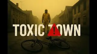 Seveso Disaster: The Chemical Leak That Created a Ghost Town