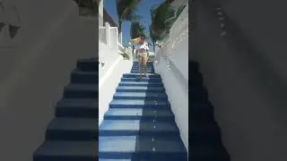 Mam&atilde;e se exibindo
