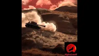war troops 1917 part 10
