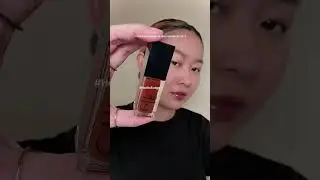ELF Lip Oil #JamSession vs ELF Lip Oil #HotAsFudge #beauty #lipoil #lipbalm #lipgloss #makeup