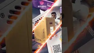 Cooler master cabinet installation #gaming #gaminglaptop #gamingcomputer #cabinets #coolermaster ￼￼
