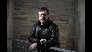 Colin furness U of T: What are implications of the third wave?