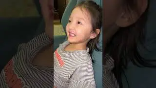 #дори #да #funny #baby #cute #дети #squidgame #тикток #cutebaby #cartoon #прикол #dance