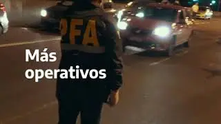 PROGRAMA SEGURIDAD