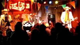 New Duncan Imperials - We're an American Band