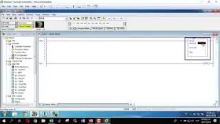 Escalamiento Analógico PLC Micrologix 1100