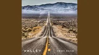Valley