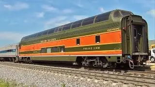 Iowa Pacific 