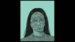 Ryxen &mdash; Fingerprint