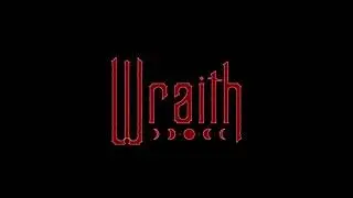 Wraith - Siren Psycho Promo