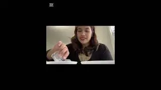 How to prepare serial dilution in lab