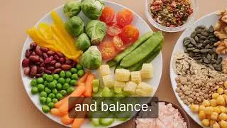 Fertility Boosting Foods