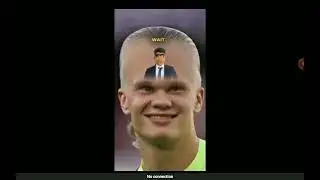 Can we get this vid to 100k views 