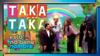 TAKA TAKA: EL “NUEVO” PAKA PAKA 📉 | ESTO NO TIENE NOMBRE