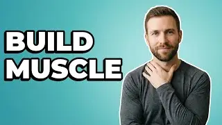 What Are The Main Benefits Of Protein Intake?