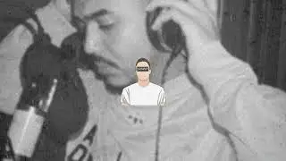 [FREE] 