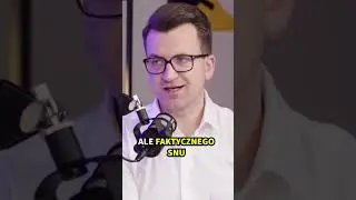 Ile godzin 🛌śpicie? #sen #zdrowie #regeneracja