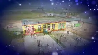 4 जनवरी 2026