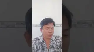 kỷ tỵ 1989. mạng đại lâm mộc. tuổi thọ.khi mất xa hay gần quê hương