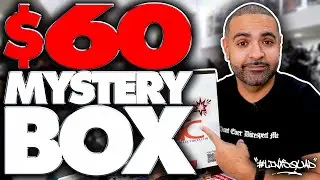 UNBOXING THE BIG TIME COLLECTIBLES DECEMBER $60.00 GOLD MEMBERS EXCLUSIVE BOX! #unboxing #comics