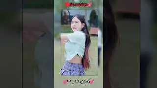 💞 So Cute Love Story 😍 | First Crush Feelings 💖 | Heart Touching Short Love Story #shorts #love
