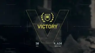 Red Sec Quad Win 4 of 4 - 1/1