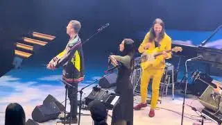 30. marraskuuta 2025