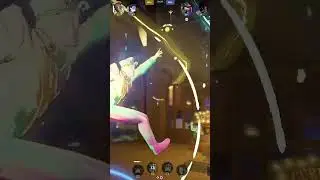 The CREATOR of the knockdown echo shard combo | #goober70 on #Twitch