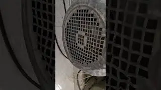 Ac Drive Repair Service | Available on IndiaMART