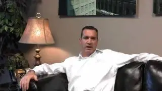 IT Industry Salaries With Billy Trepagnier; The Personnel Consulting Group