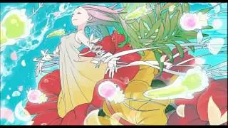 Colorful   Mili