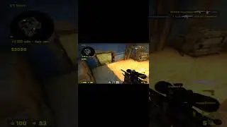 Мир, где Valve не жадничает #cs2 #csgo #counterstrike2 #counterstrike #gaming