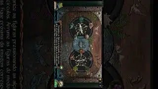 Minigame 2# Lost Lands  1: Dark Overlord  #gameplay #games