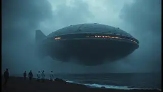 10 NEW TV SERIES In April 2025!