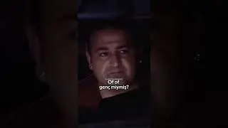 Manyağın biri ağzıyla u&ccedil;ak &ccedil;ekmiş #kolpa&ccedil;inobomba #kolpacino #shortvideo #shorts yok amk #yokamk