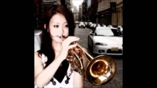Hikari Ichikawa plays 