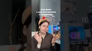 #gaming #game #игры #пк #pc #cs2 #кс2