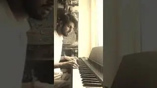 Abdullah Qureshi - Niyat e shoq
