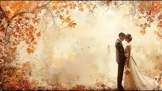 Wedding on 16-1-2026