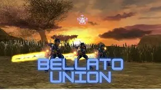 LIVE : RF REMASTERED ORIGIN - WAR MALAM