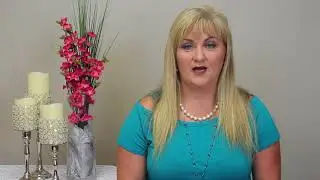 Pedicures at Merle Norman Kelowna