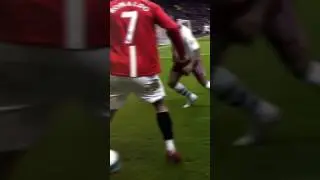Football edit #football #edit #shprts #youtube #youtubeshorts