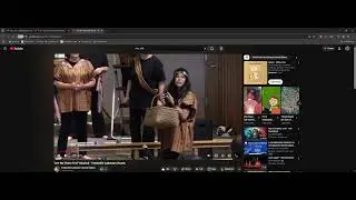 Everything wrong with Are We There Yet Musical  By Fredsville Lutheran Church PT 1