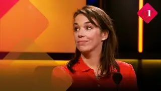 Fons de Poel, Willibrord Frequin en Liesbeth Staats herdenken Aad van den Heuvel | Op1