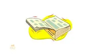 SEO Website Google First Page West Sacramento California