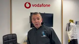 Problem mit Internet Leistung von Vodafone Kabel Unitymedia mit Fritz Box 6690