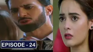 Jalan Episode 24  ll 24 November 2020 ll ll Jalan Full Episode Review