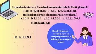 Model BAC Info 2025   Partea 4